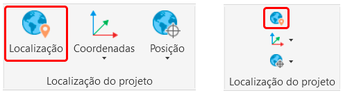 localização-geográfica
