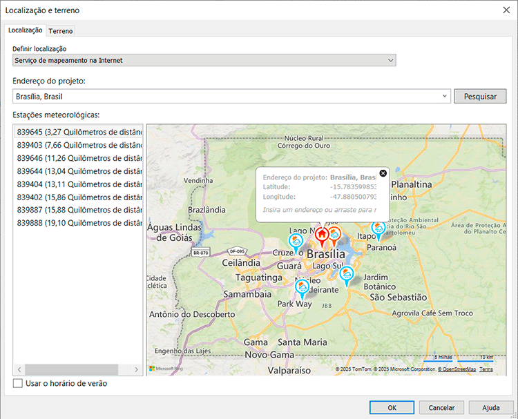 localização-geográfica