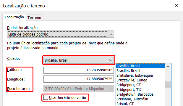 localização-geográfica