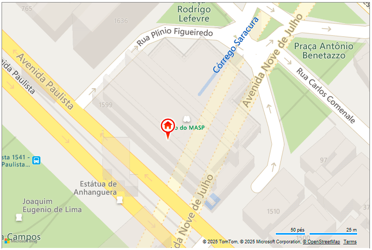 localização-geográfica