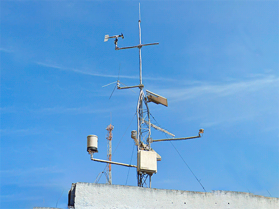 localização-geográfica