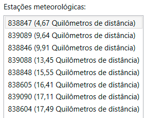 localização-geográfica