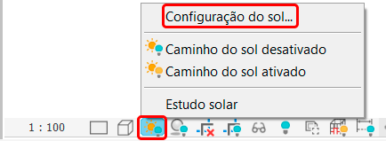 localização-geográfica