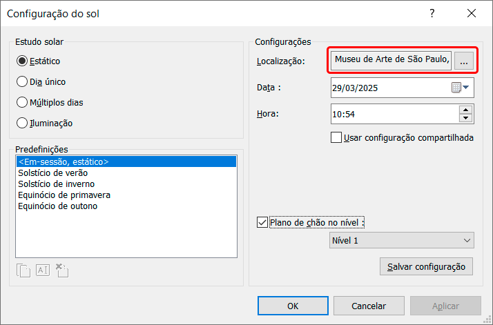 localização-geográfica