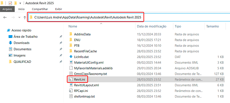 localização-geográfica