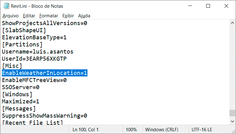localização-geográfica