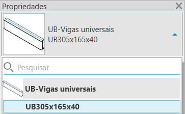 vigas-no-revit