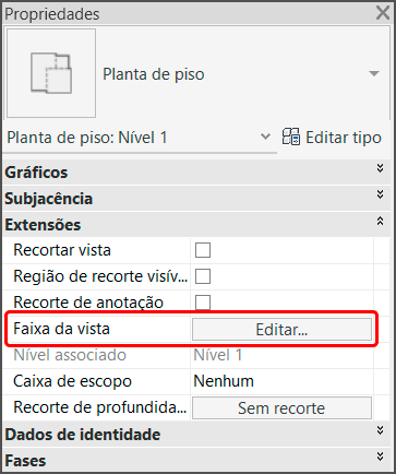 vigas-no-revit