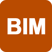 BIM