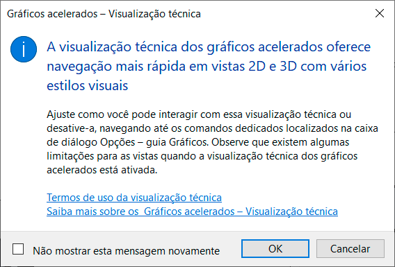 Revit 2026 3 revit-2026