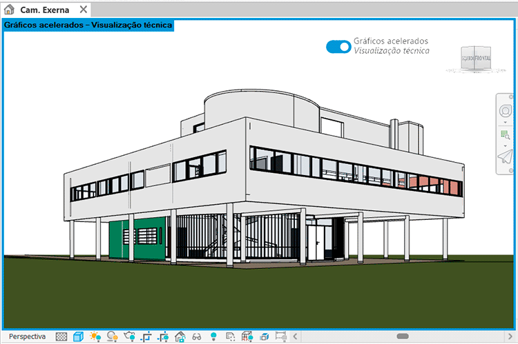 Revit 2026 4 revit-2026