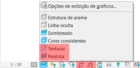 Revit 2026 9 revit-2026