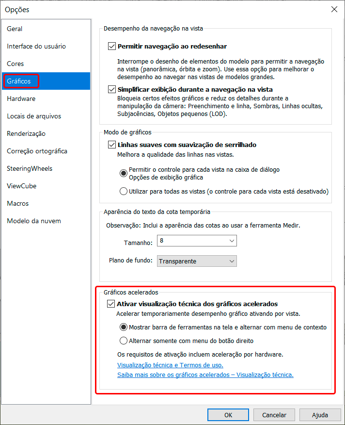 Revit 2026 11 revit-2026