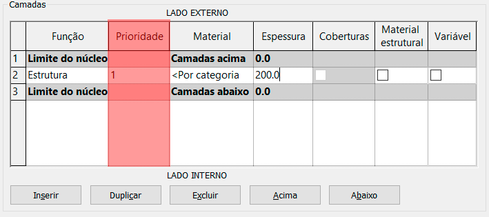 Revit 2026 15 revit-2026