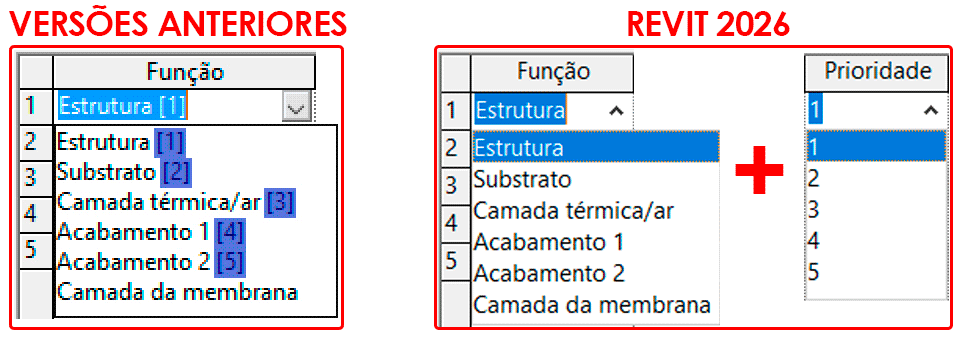 Revit 2026 16 revit-2026