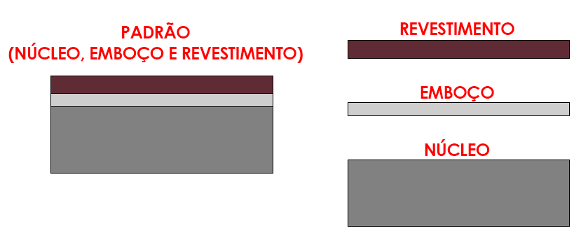 Revit 2026 17 revit-2026