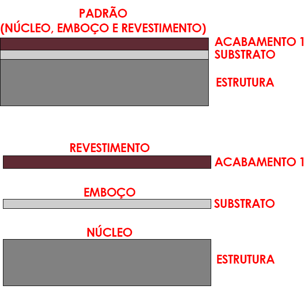 Revit 2026 18 revit-2026
