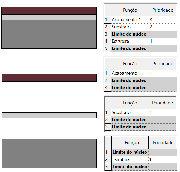 Revit 2026 19 revit-2026
