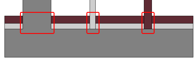 Revit 2026 21 revit-2026