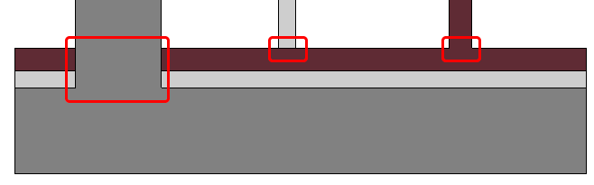 Revit 2026 23 revit-2026