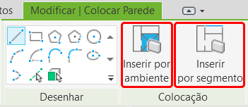 Revit 2026 26 revit-2026