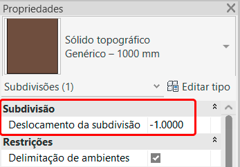 Revit 2026 33 revit-2026