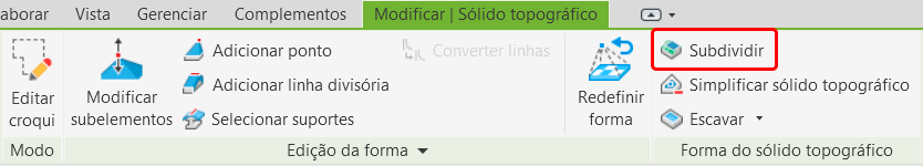 Revit 2026 34 revit-2026