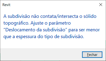 Revit 2026 39 revit-2026