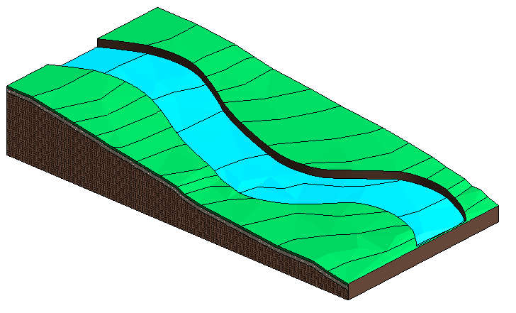 Revit 2026 40 revit-2026