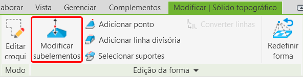 Revit 2026 42 revit-2026