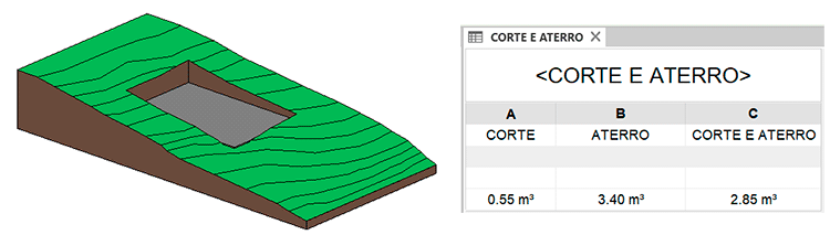 Revit 2026 45 revit-2026