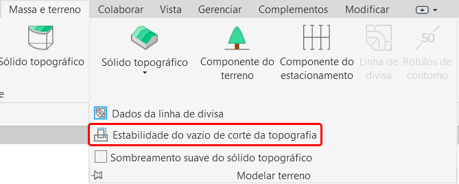 Revit 2026 46 revit-2026