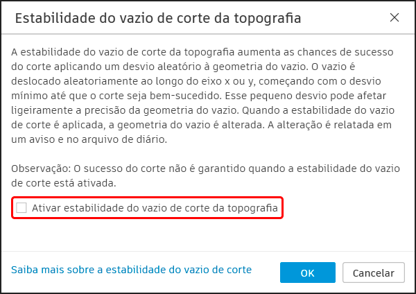 Revit 2026 47 revit-2026
