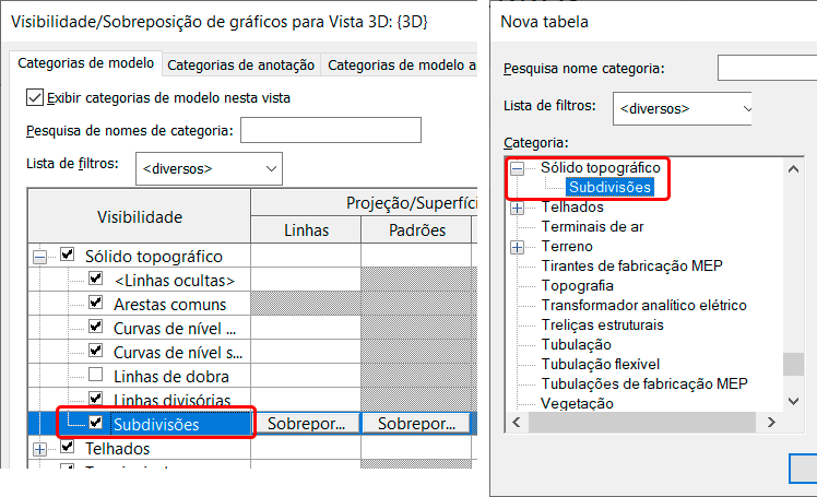 Revit 2026 53 revit-2026
