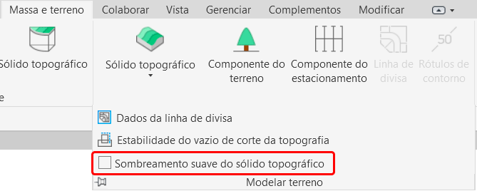 Revit 2026 48 revit-2026