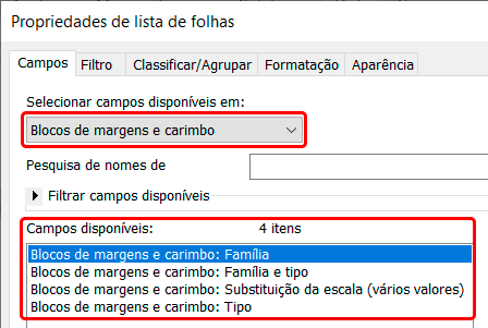 Revit 2026 57 revit-2026