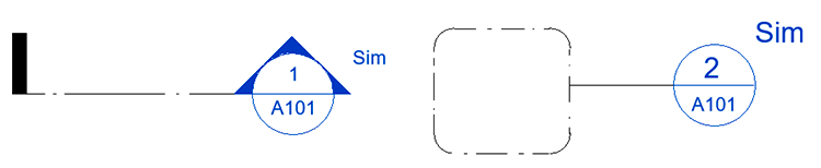 Revit 2026 58 revit-2026