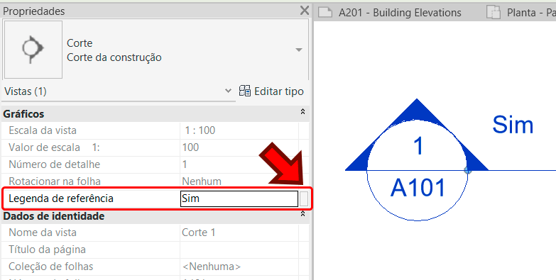 Revit 2026 60 revit-2026