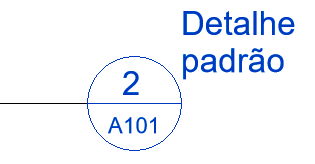 Revit 2026 61 revit-2026