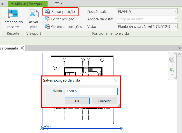 Revit 2026 64 revit-2026