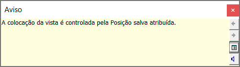 Revit 2026 67 revit-2026