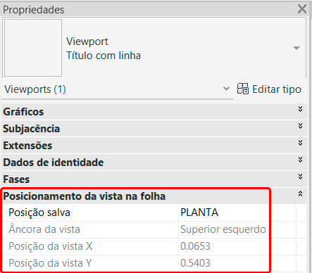Revit 2026 71 revit-2026