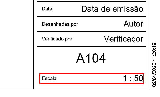 Revit 2026 73 revit-2026