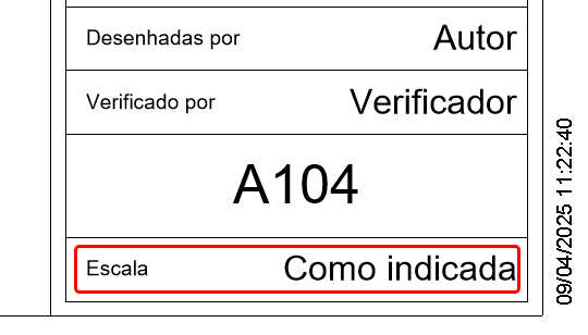Revit 2026 74 revit-2026