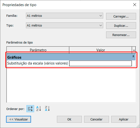 Revit 2026 75 revit-2026