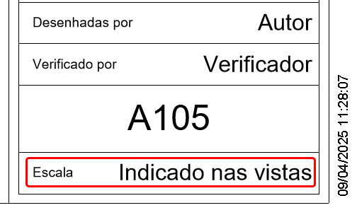 Revit 2026 76 revit-2026