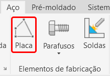 Revit 2026 77 revit-2026