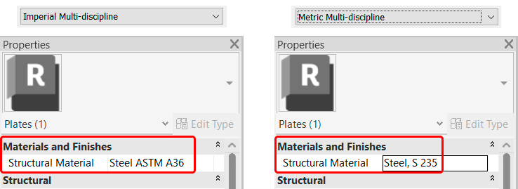 Revit 2026 79 revit-2026