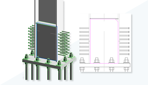 Revit 2026 80 revit-2026