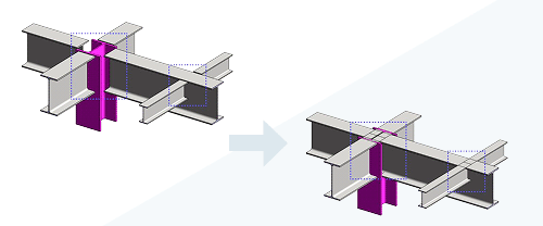 Revit 2026 81 revit-2026